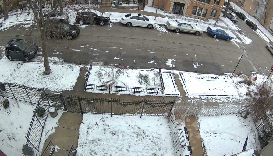 Reolink Camera Two_01_Reolink Home Hub One_20251231121150.jpg